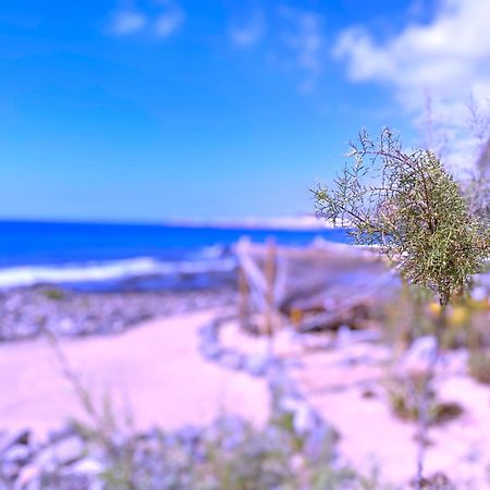 Tropicalidays Las Olas Palm-mar Eksteriør billede